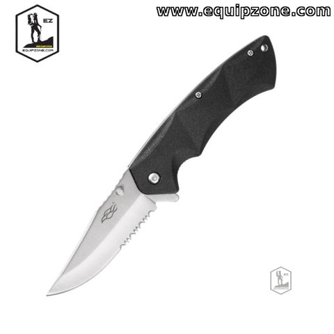 GanzoG617F617LinerLockFoldingKnifeEz-1