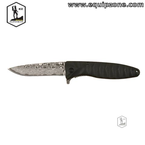 GanzoG620-B2F620-B2LinerLockFoldingKnifeeZ-1