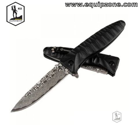 GanzoG620-B2F620-B2LinerLockFoldingKnifeeZ-2