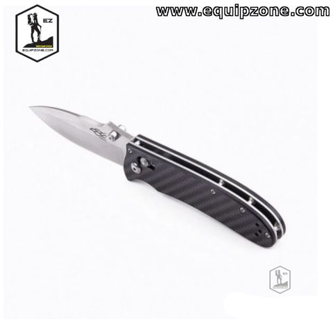 GanzoFirebirdF7041-CFAxisLockCarbonFiberFoldingKnifeEz-1