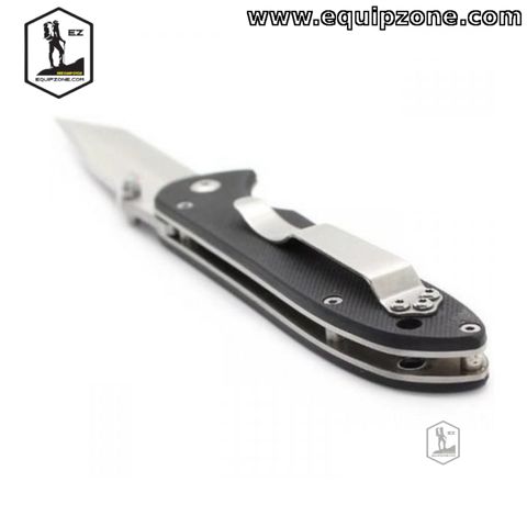 GanzoF714LinerLockG10FoldingKnifeEz-1