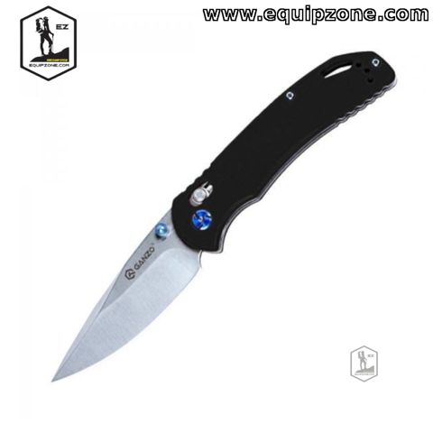 GanzoFirebirdF7531-BKAxisLockG10FoldingKnifeEz-1