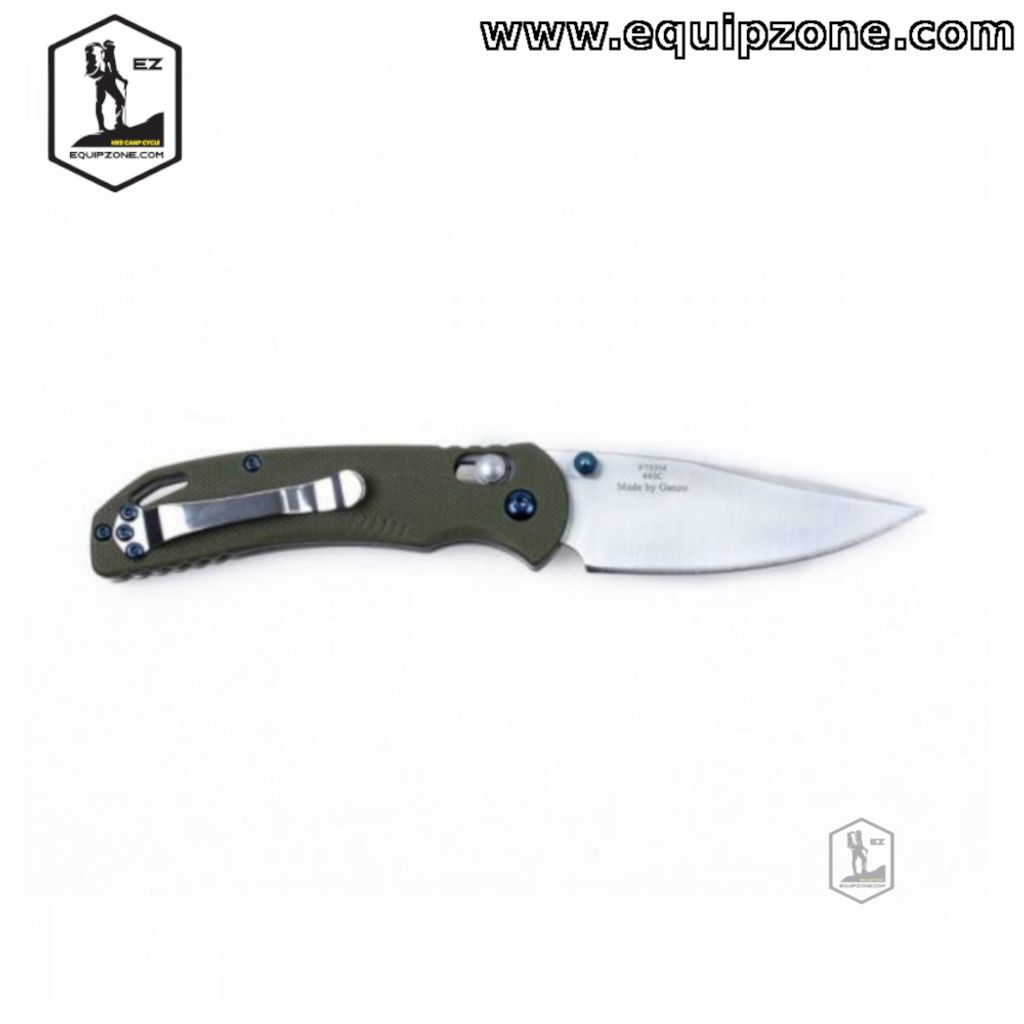 GanzoFirebirdF753M1AxisLockG10HandleFoldingKnifeEz-3