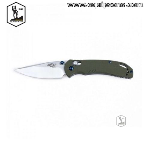 GanzoFirebirdF753M1AxisLockG10HandleFoldingKnifeEz-1