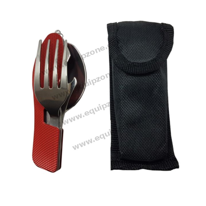 FORKANDSPOONCNFORWEBUPLOAD-1.JPG
