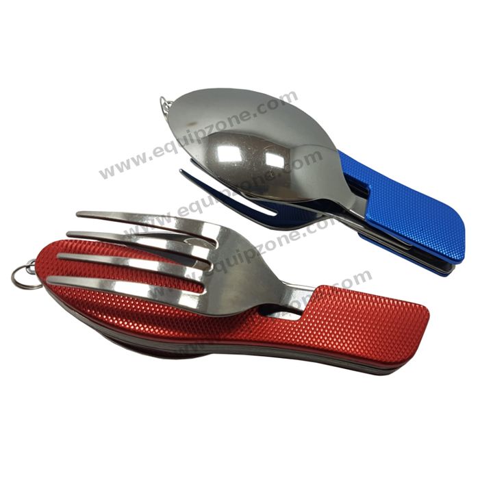FORKANDSPOONCNFORWEBUPLOAD-2.JPG