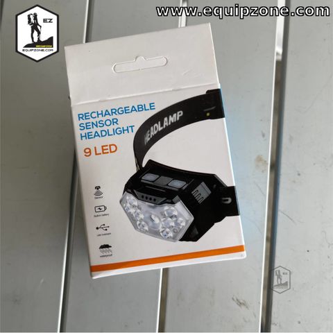 AGSHL007headlight9ledEz-2