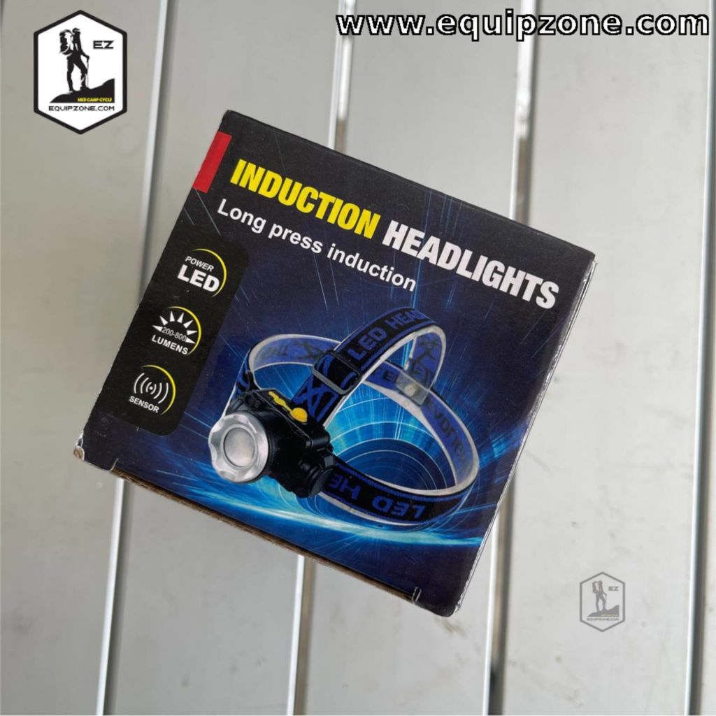 AGSinductionheadlightblueboxEz-2