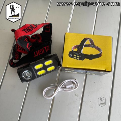 AGSkx211headlightEz-2