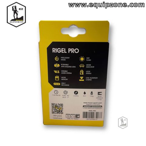 RigelPRO1000lumensUBez-2