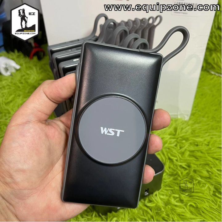 WSTPowerDockChargingPROez-3