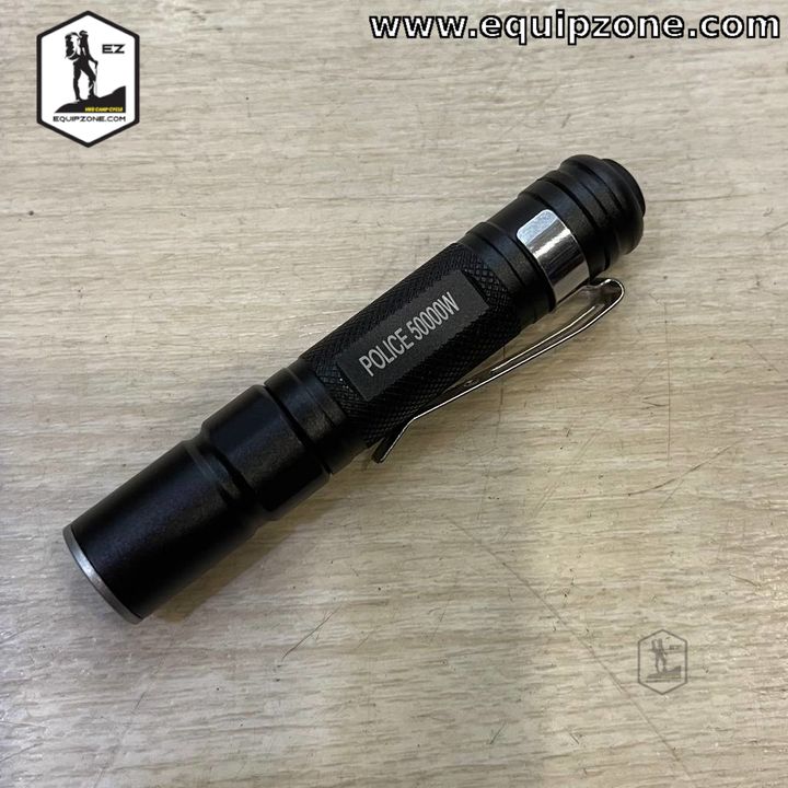 JapanQ5FlashlightAgsEz-2