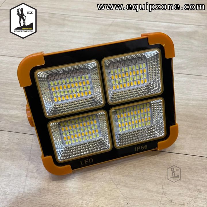 AGSD7SolarLightez-1