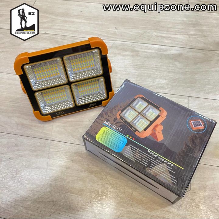 AGSD7SolarLightez-2