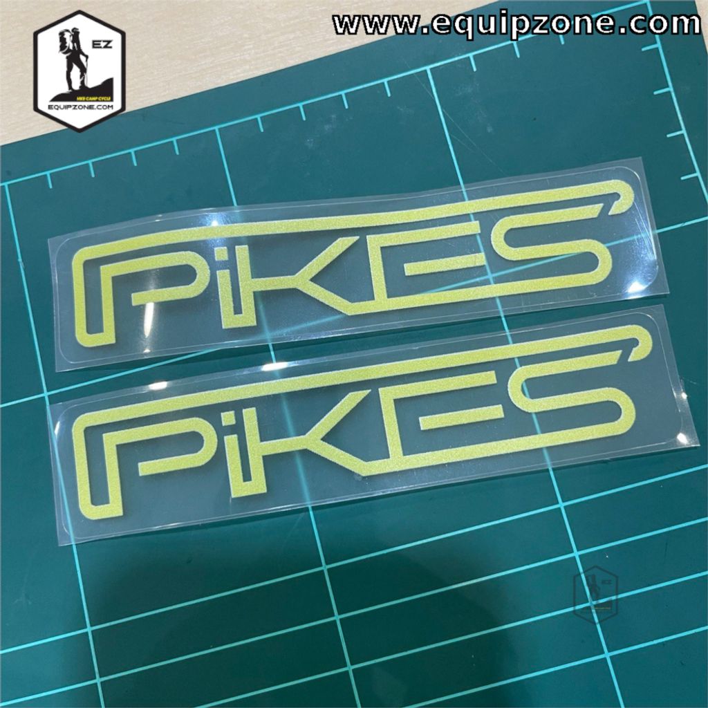 PikesStickerEz-4
