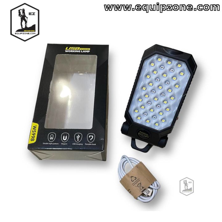 W599WorklightEz-1