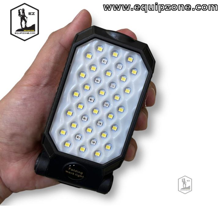 W599WorklightEz-2