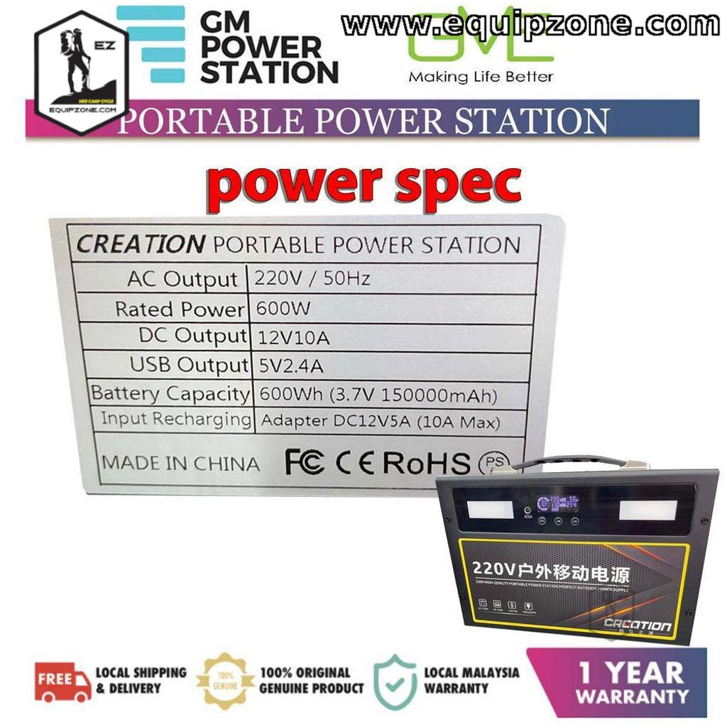 GMPowerStation650Wez-4