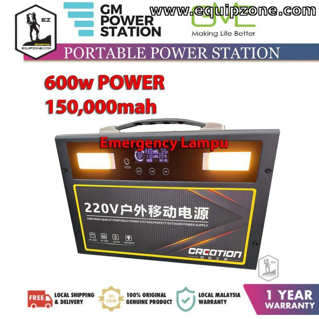 GMPowerStation650Wez-2