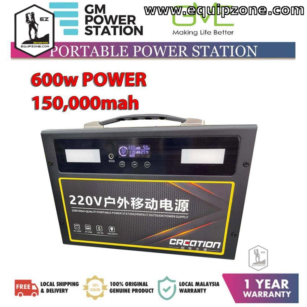 GMPowerStation650Wez-5