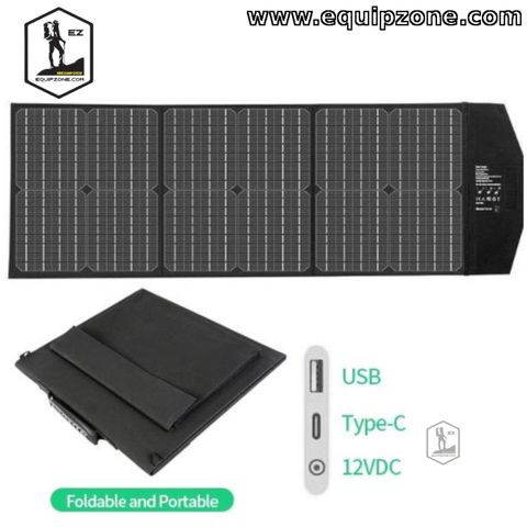 SolarPanel100Wez-1