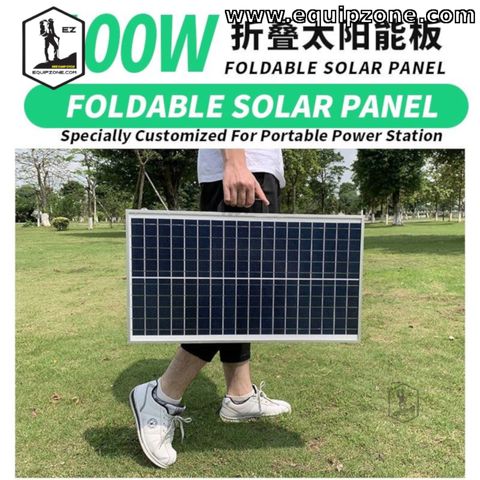 SolarPanel100Wez-2