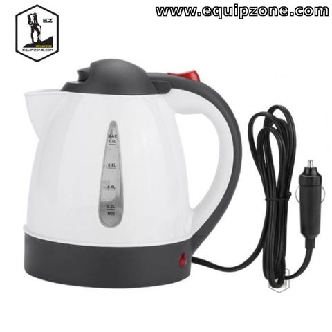 ElectricKettle12Vez-1