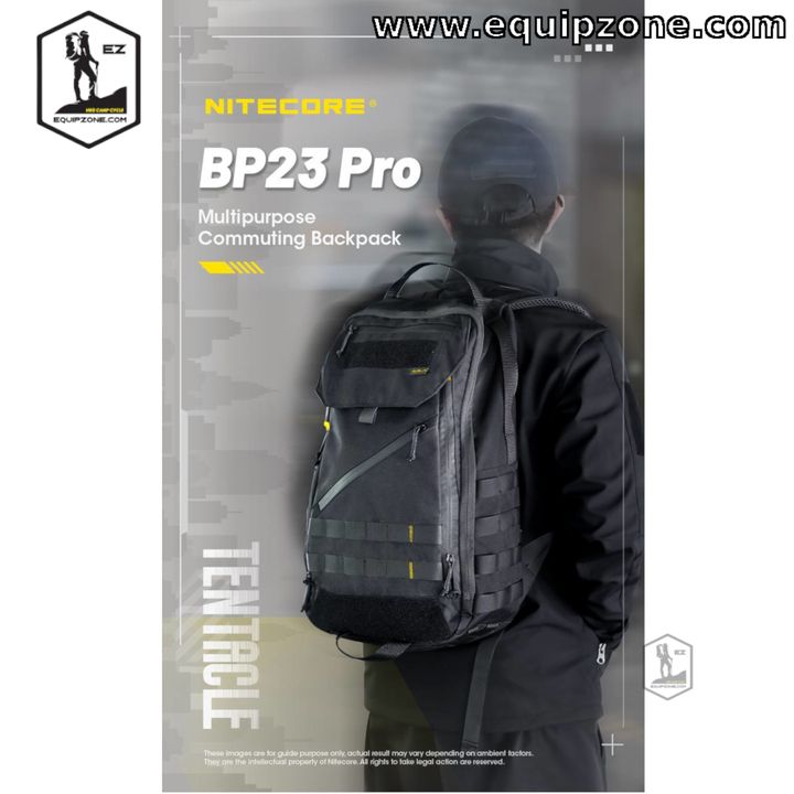 NitecoreBP23ProEz-2
