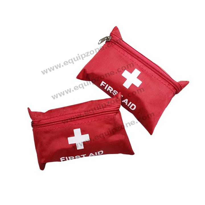 FIRSTAIDCNFORWEB-1.JPG