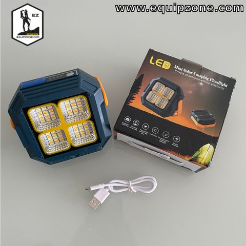 MiniSolarCampingFloodlight1021-7ez-1