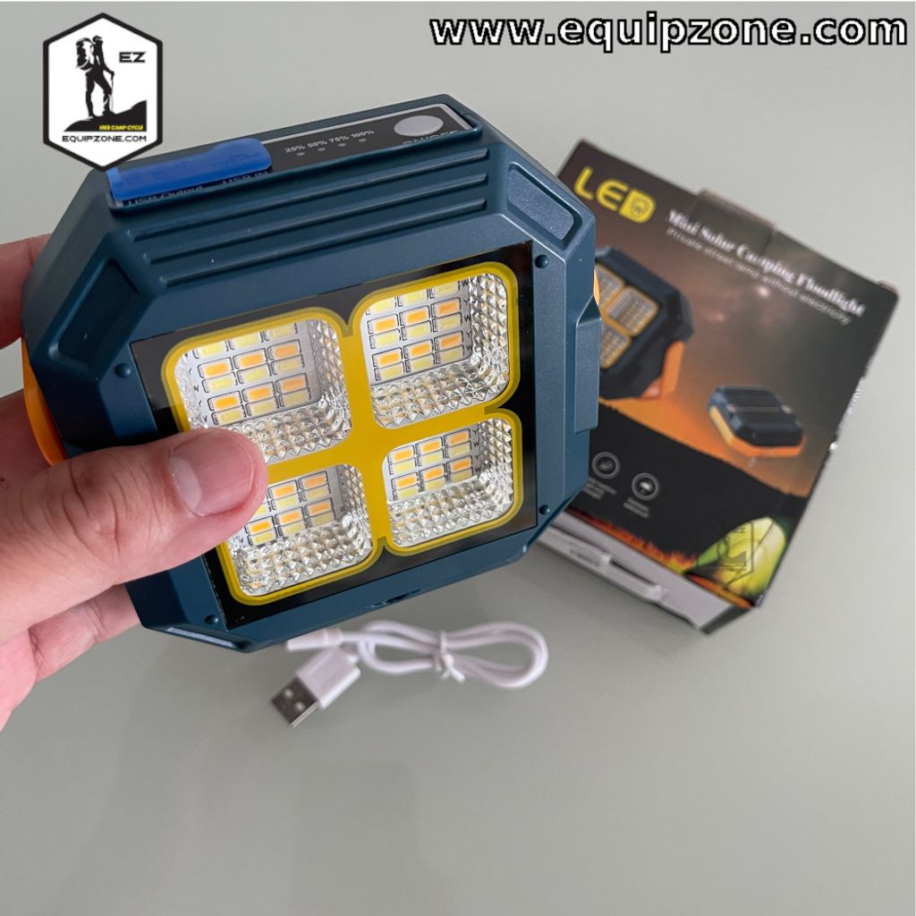 MiniSolarCampingFloodlight1021-7ez-2