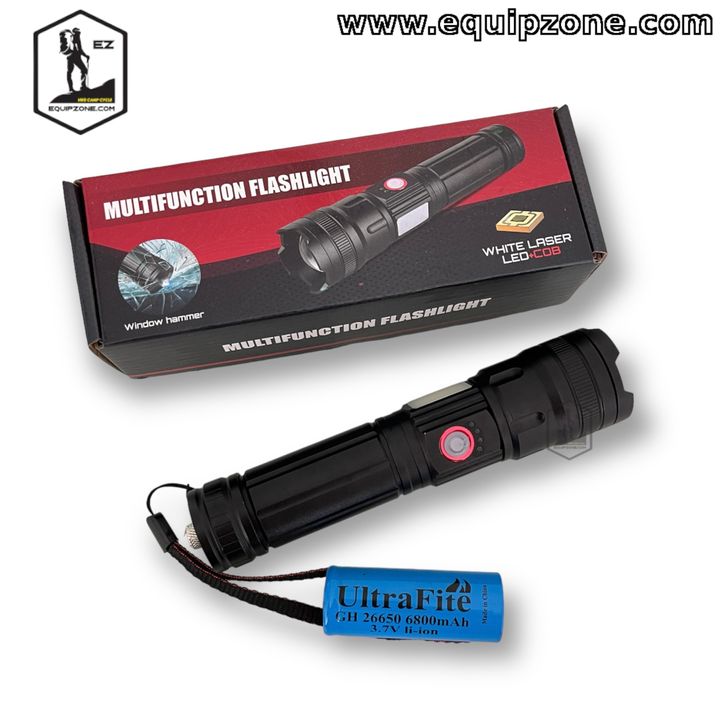 FLASHLIGHTWITHGLASSBREAKEREZ-1