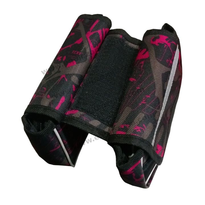 MIDDLEPOUCH-1.JPEG
