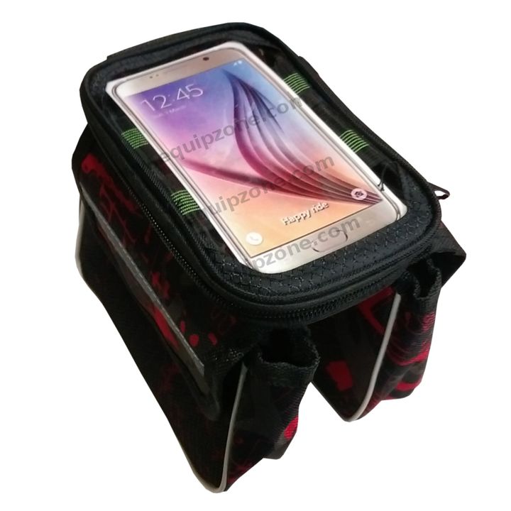 MIDDLEPOUCH-13.JPEG