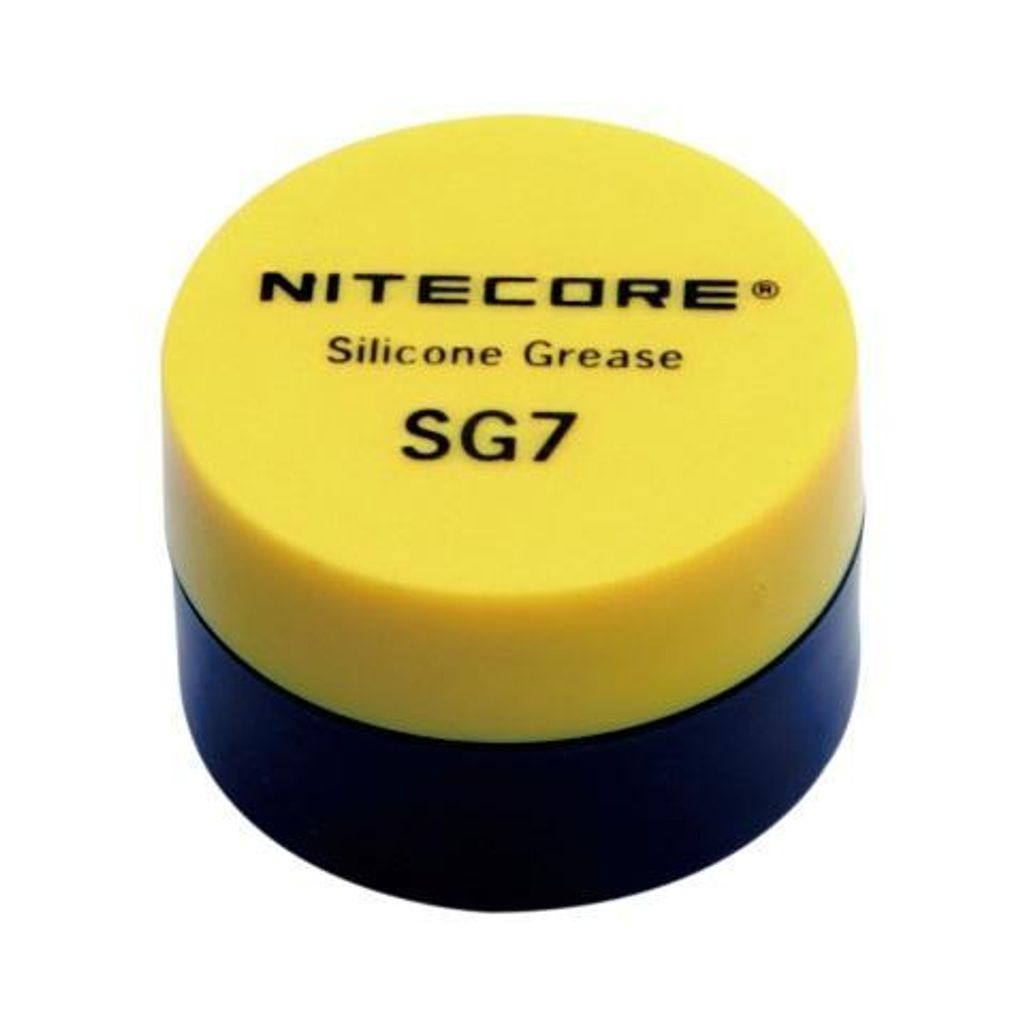 nitecore-sg7-silicon-grease-type-flashlight-texantel-1504-25-texantel@4.jpg