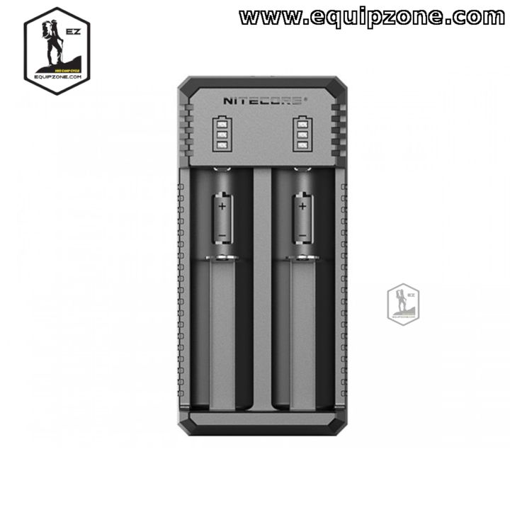 UI2chargerEz-1