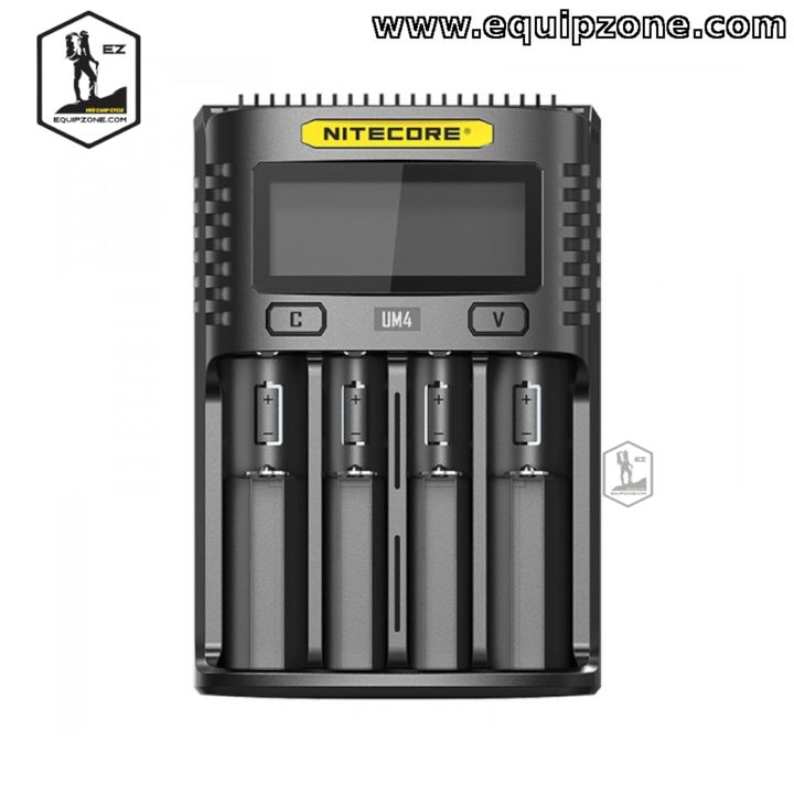 uM4CHARGERez-1
