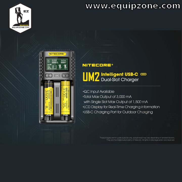 um2ez-2