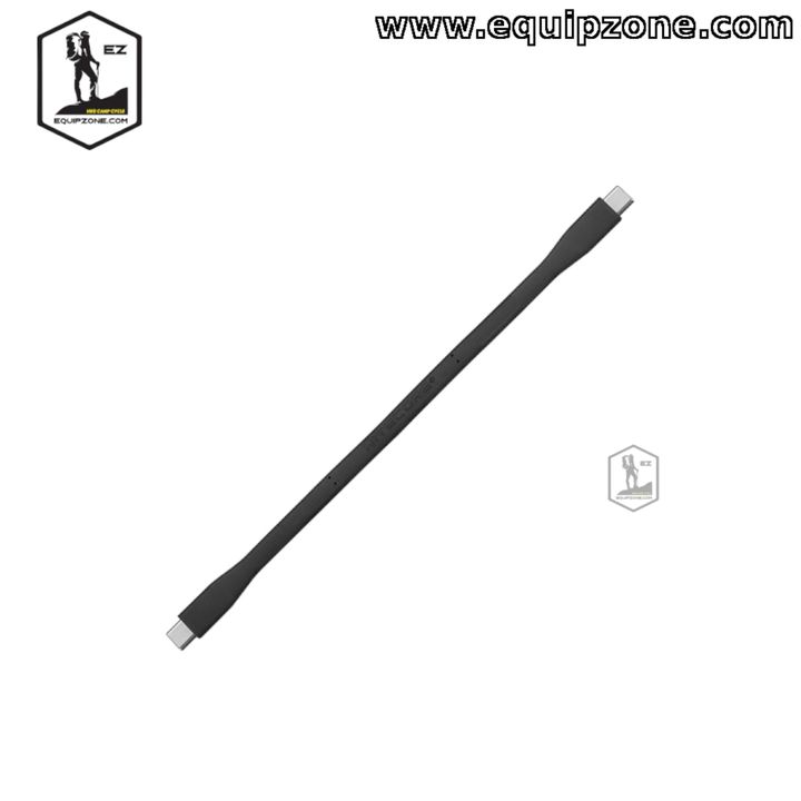 USBCtoCez-1