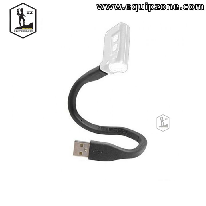 MicroUSBFlexibleEz-2