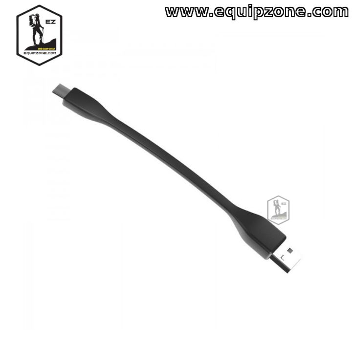 FlexibleAtoCez-1