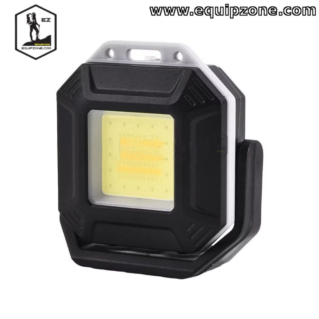 MultifunctionallightEz-1