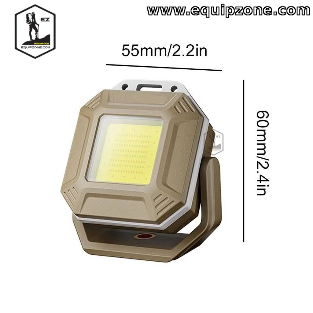 MultifunctionallightEz-7