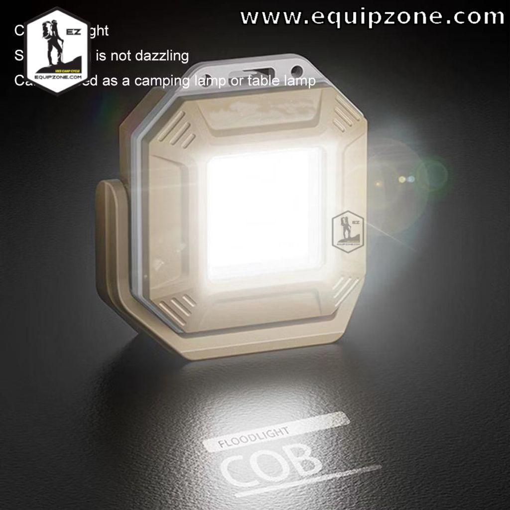 MultifunctionallightEz-5