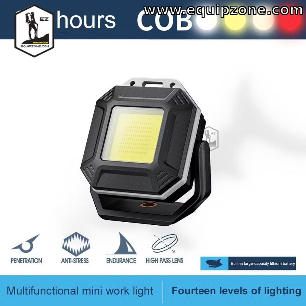 MultifunctionallightEz-2