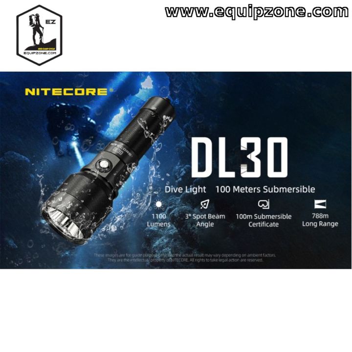 DL30EZ-2