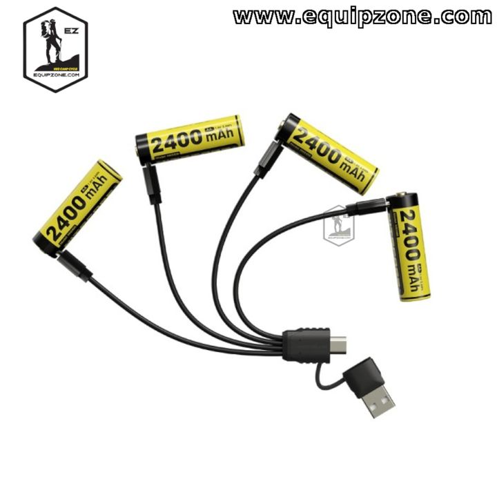 NH2400eZ-1