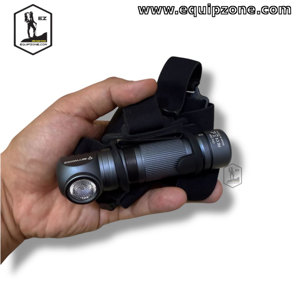 OHL1500ez-5