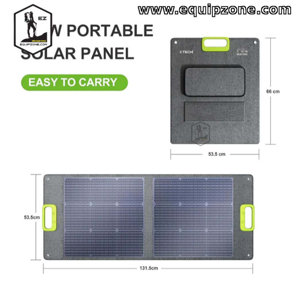 Solar100wEz-2