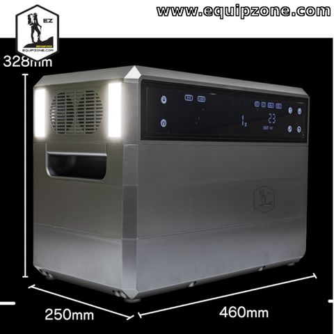 GNE2000WEZ-2